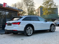 Audi A6 Allroad 50tdi*Matrix*QuattroПанорама*360 Камера*Дистроник* - изображение 5