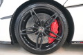 Ferrari F8 570S  Coupe Carbon Package, снимка 14 - Автомобили и джипове - 45653376
