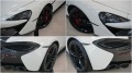 Ferrari F8 570S  Coupe Carbon Package, снимка 7 - Автомобили и джипове - 45653376