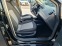 Обява за продажба на Seat Ibiza 1.2I CHILI ~9 500 лв. - изображение 11