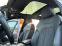 Обява за продажба на Audi A6 Allroad 50tdi*Matrix*QuattroПанорама*360 Камера*Дистроник* ~ 109 900 лв. - изображение 11