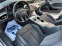 Обява за продажба на Audi A6 Allroad 50tdi*Matrix*QuattroПанорама*360 Камера*Дистроник* ~ 109 900 лв. - изображение 5
