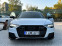 Обява за продажба на Audi A6 Allroad 50tdi*Matrix*QuattroПанорама*360 Камера*Дистроник* ~ 107 999 лв. - изображение 1