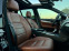 Обява за продажба на Mercedes-Benz C 320 4MATIC Нави Кожа Пано  ~14 999 лв. - изображение 11