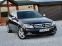 Обява за продажба на Mercedes-Benz C 320 4MATIC Нави Кожа Пано  ~14 999 лв. - изображение 3