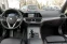 Обява за продажба на BMW 330 330e Plug-in Hybrid ~75 960 лв. - изображение 8