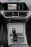 Обява за продажба на BMW 330 330e Plug-in Hybrid ~75 960 лв. - изображение 9