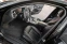 Обява за продажба на BMW 330 330e Plug-in Hybrid ~75 960 лв. - изображение 11