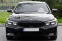 Обява за продажба на BMW 330 330e Plug-in Hybrid ~75 960 лв. - изображение 2