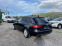 Обява за продажба на Audi A4 2.0TDI 170kc EURO5 ~14 990 лв. - изображение 2