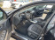 Обява за продажба на Audi A4 2.0TDI 170kc EURO5 ~14 990 лв. - изображение 7