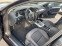 Обява за продажба на Audi A4 2.0TDI 170kc EURO5 ~14 990 лв. - изображение 8