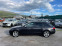 Обява за продажба на Audi A4 2.0TDI 170kc EURO5 ~14 990 лв. - изображение 1