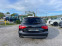 Обява за продажба на Audi A4 2.0TDI 170kc EURO5 ~14 990 лв. - изображение 3