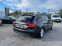 Обява за продажба на Audi A4 2.0TDI 170kc EURO5 ~14 990 лв. - изображение 4