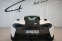 Обява за продажба на Ferrari F8 570S  Coupe Carbon Package ~ 329 999 лв. - изображение 4
