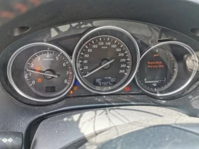 Mazda CX-5 2.0 16V Skyaktiv, снимка 7
