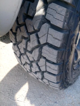 Suzuki Grand vitara, снимка 7