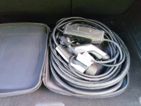 Hyundai Kona 64kWh* Facelift* Digital* Keyless* Подгрев, снимка 8