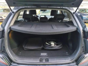 Hyundai Kona 64kWh* Facelift* Digital* Keyless* Подгрев, снимка 10