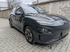 Hyundai Kona 64kWh* Facelift* Digital* Keyless* Подгрев, снимка 3