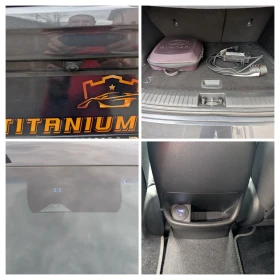 Hyundai Kona 64kWh* Facelift* Digital* Keyless* Подгрев, снимка 16