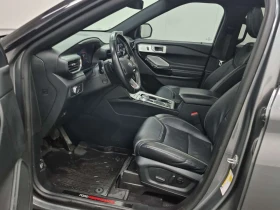 Ford Explorer * ST * CARFAX * 7-местен * Панорама * , снимка 9