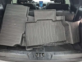 Ford Explorer * ST * CARFAX * 7-местен * Панорама * , снимка 14