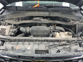 Ford Explorer * ST * CARFAX * 7-местен * Панорама * , снимка 15