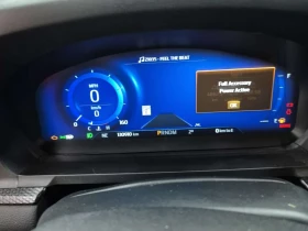 Ford Explorer * ST * CARFAX * 7-местен * Панорама * , снимка 7