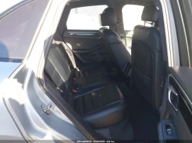 Porsche Macan 2.9l Turbo, снимка 8
