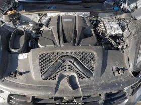 Porsche Macan 2.9l Turbo, снимка 10