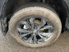 Toyota Rav4 Hybrid XSE / 360 / DISTRONIC / JBL /ВСИЧКИ ЕКСТРИ, снимка 10