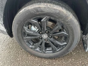 Toyota Rav4 Hybrid XSE / 360 / DISTRONIC / JBL /ВСИЧКИ ЕКСТРИ, снимка 12