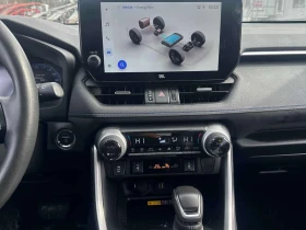 Toyota Rav4 Hybrid XSE / 360 / DISTRONIC / JBL /ВСИЧКИ ЕКСТРИ, снимка 9