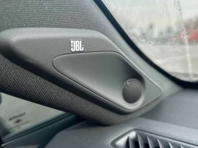 Toyota Rav4 Hybrid XSE / 360 / DISTRONIC / JBL /ВСИЧКИ ЕКСТРИ, снимка 17