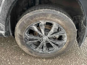 Toyota Rav4 Hybrid XSE / 360 / DISTRONIC / JBL /ВСИЧКИ ЕКСТРИ, снимка 11