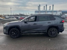 Toyota Rav4 Hybrid XSE / 360 / DISTRONIC / JBL /ВСИЧКИ ЕКСТРИ, снимка 2