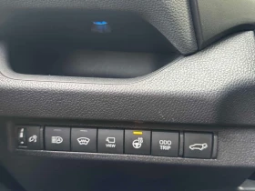 Toyota Rav4 Hybrid XSE / 360 / DISTRONIC / JBL /ВСИЧКИ ЕКСТРИ, снимка 16