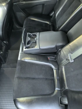 Hyundai Santa fe 6+ 1 LUX, снимка 10