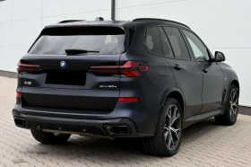 BMW X5 50e xDrive M-Sport, снимка 2