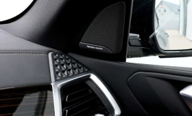 BMW X5 50e xDrive M-Sport, снимка 10