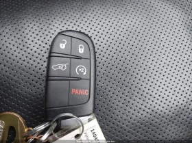 Dodge Durango 3.6l Gt Plus Awd, снимка 11