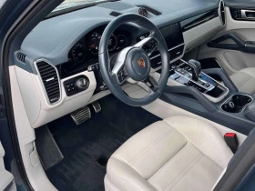Porsche Cayenne * S * CARFAX * ЦЕНА ДО БГ, снимка 5