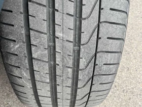 Porsche Cayenne * S * CARFAX * ЦЕНА ДО БГ, снимка 13