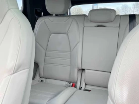 Porsche Cayenne * S * CARFAX * ЦЕНА ДО БГ, снимка 17