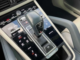 Porsche Cayenne * S * CARFAX * ЦЕНА ДО БГ, снимка 9