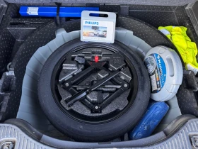 Opel Mokka EURO 6B Aвтоматик, снимка 15