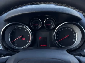 Opel Mokka EURO 6B Aвтоматик, снимка 11
