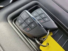 Chevrolet Tahoe High Country| ОТ ПРЕДСТАВИТЕЛСТВО| 2 КЛЮЧА| CARFAX, снимка 12